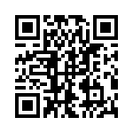 1-1546224-9 QRCode