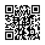 1-1546225-7 QRCode