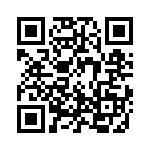 1-1546225-8 QRCode