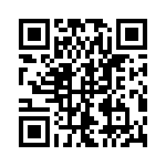 1-1546225-9 QRCode