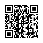 1-1546226-8 QRCode