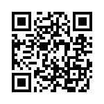 1-1546227-6 QRCode