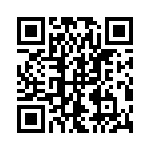 1-1546227-9 QRCode