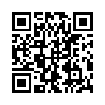 1-1546283-2 QRCode