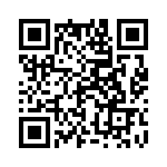 1-1546283-7 QRCode