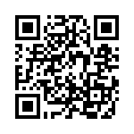 1-1546306-1 QRCode