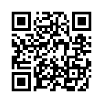 1-1546307-1 QRCode