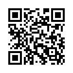 1-1546307-5 QRCode