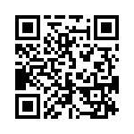 1-1546310-1 QRCode