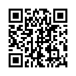 1-1546310-6 QRCode