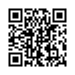 1-1546365-4 QRCode