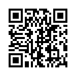 1-1546399-0 QRCode