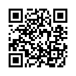 1-1546399-4 QRCode