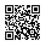 1-1546406-1 QRCode