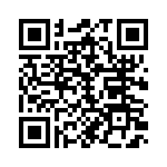 1-1546462-4 QRCode