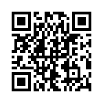 1-1546477-3 QRCode