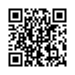 1-1546477-5 QRCode