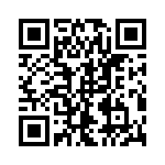 1-1546528-4 QRCode