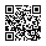 1-1546671-0 QRCode