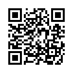 1-1546686-7 QRCode