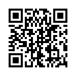 1-1546701-4 QRCode