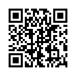 1-1546720-1 QRCode