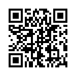 1-1546720-6 QRCode