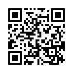 1-1546721-5 QRCode