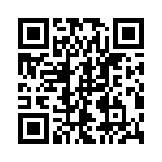 1-1546722-1 QRCode