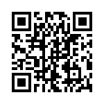 1-1546722-3 QRCode