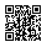 1-1546723-0 QRCode