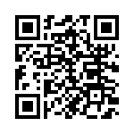 1-1546723-5 QRCode