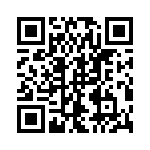 1-1546725-5 QRCode