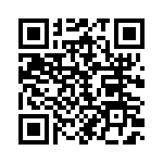 1-1546820-2 QRCode