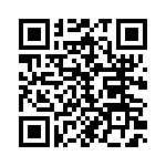 1-1546821-2 QRCode