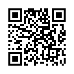 1-1546840-2 QRCode