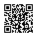 1-1546865-6 QRCode