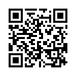 1-1546931-0 QRCode