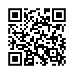 1-1546931-4 QRCode