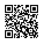 1-1546937-2 QRCode