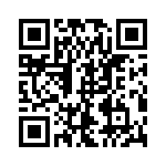 1-1546937-9 QRCode