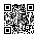 1-1546939-2 QRCode