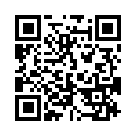 1-1546940-7 QRCode