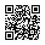 1-1546940-8 QRCode