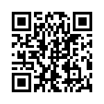 1-1546963-6 QRCode