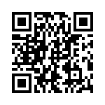 1-1546963-8 QRCode