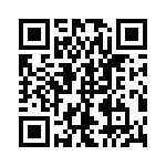 1-1546964-2 QRCode