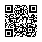 1-1546964-8 QRCode