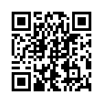 1-1546967-6 QRCode