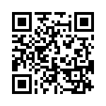 1-1546967-8 QRCode